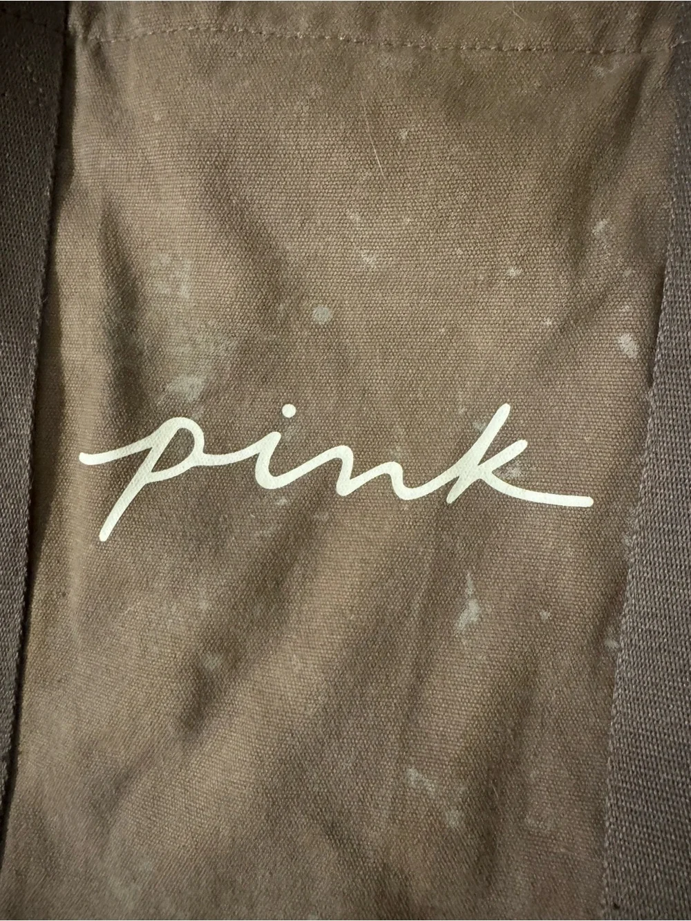 PINK Victorias Secret pink victoria